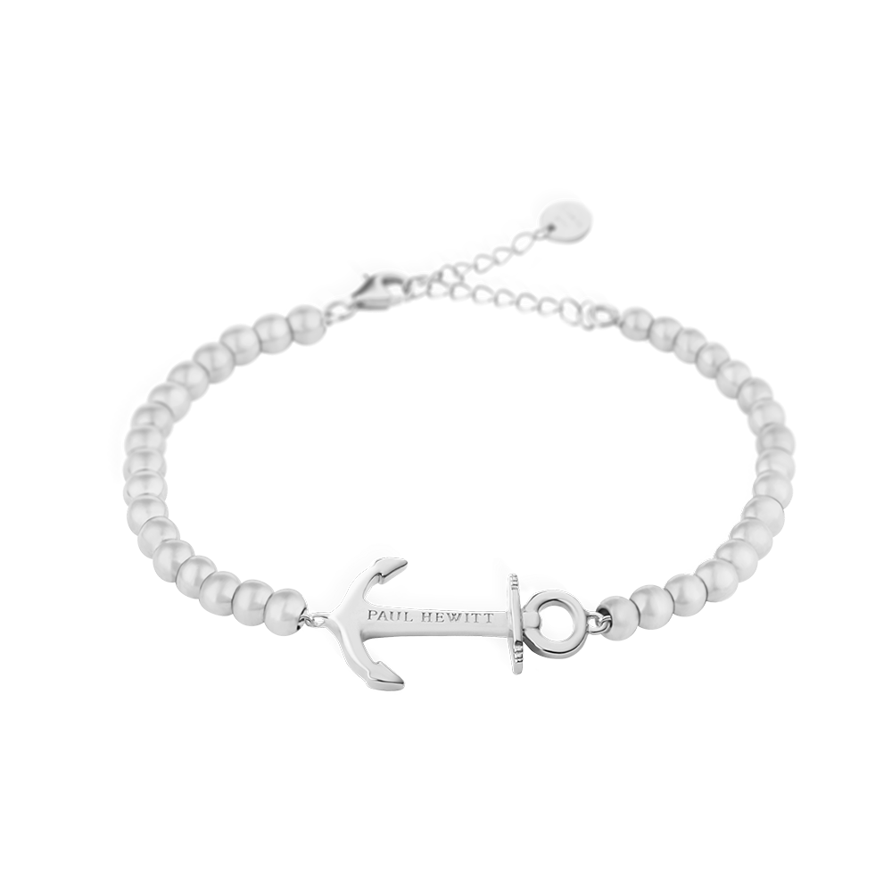 دستبند سری SPIRIT