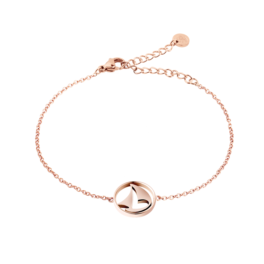دستبند سری SAIL