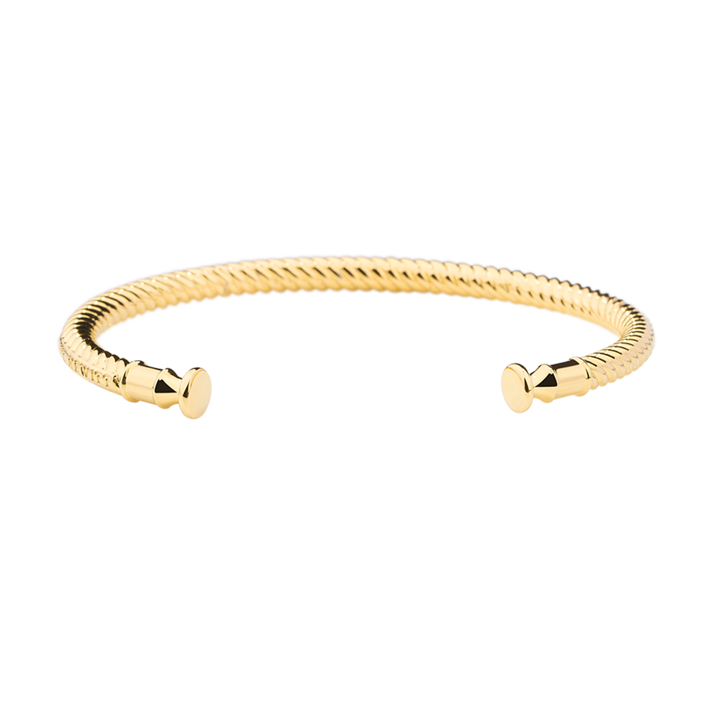 دستبند های سری ROCUFF
