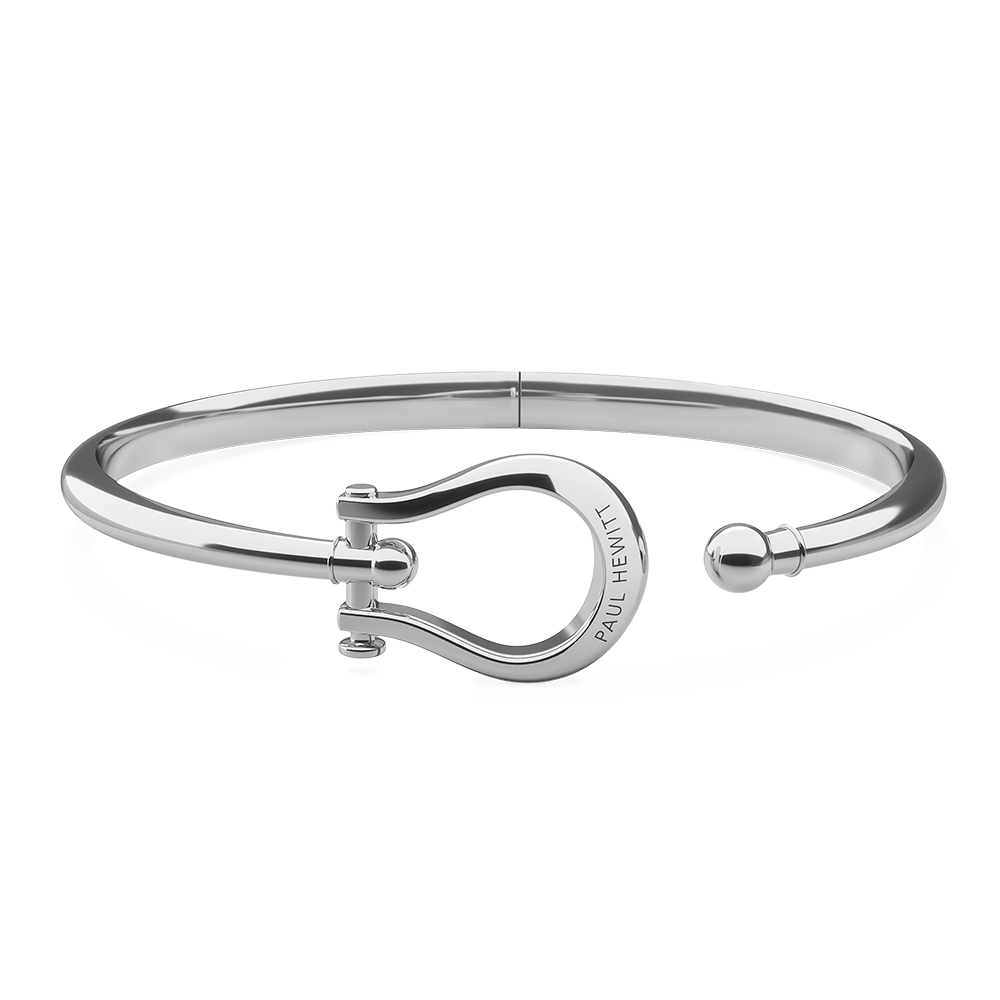 دستبند سری SHACKLE CUFF