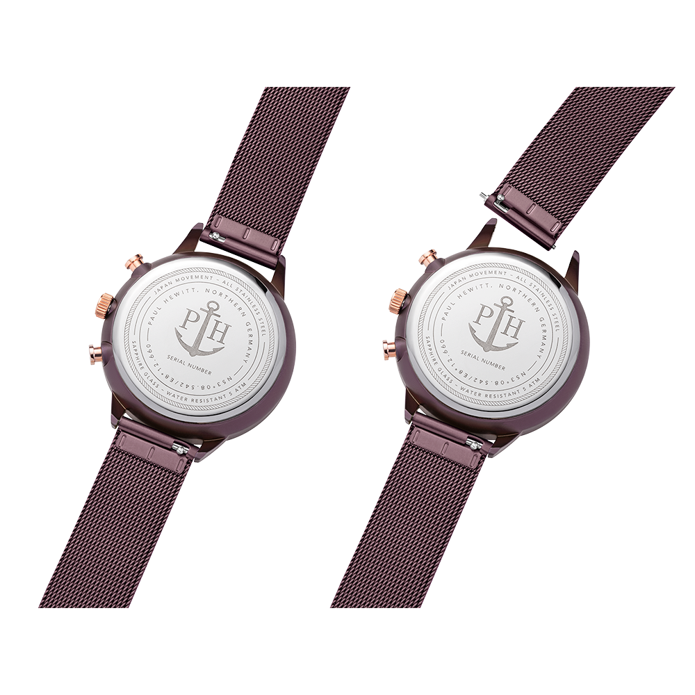سری EVERPLUS