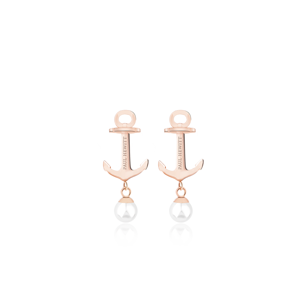گوشواره سری PEARL