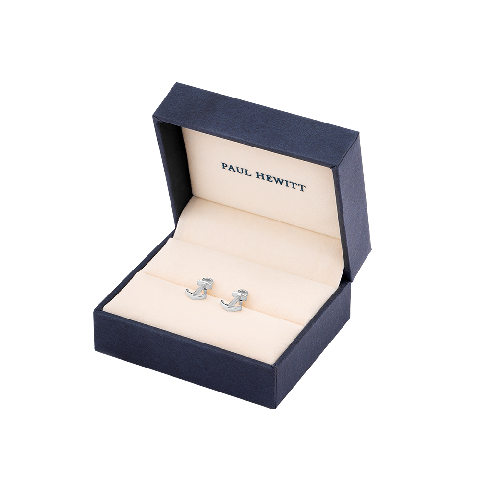 گوشواره سری PEARL