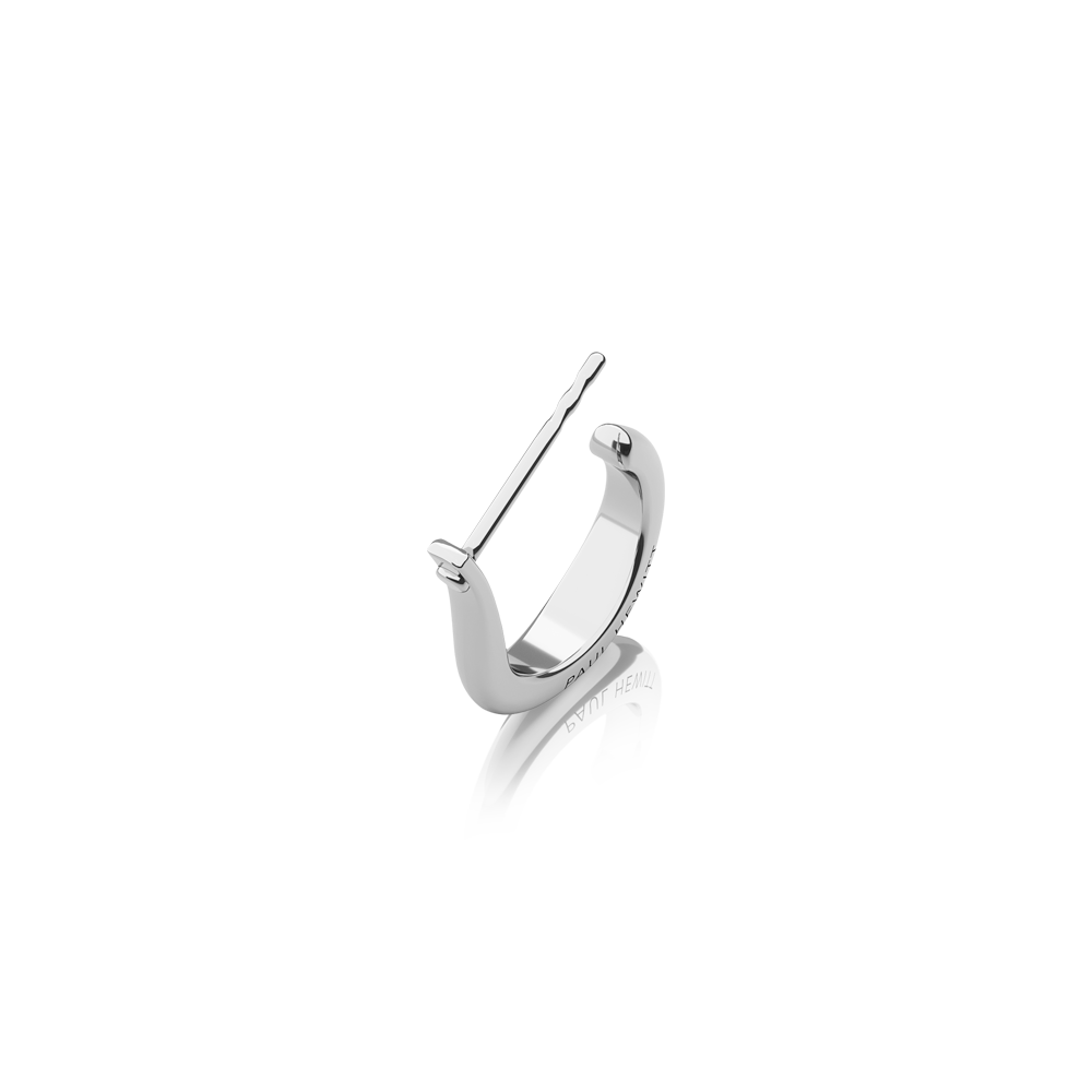 گوشواره سری SHACKLE HOOP