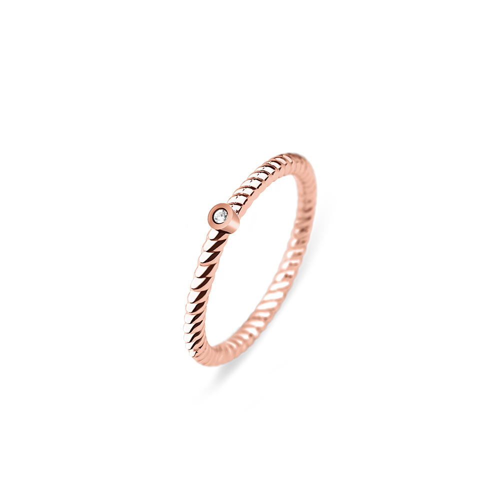 انگشتر سری ROPE