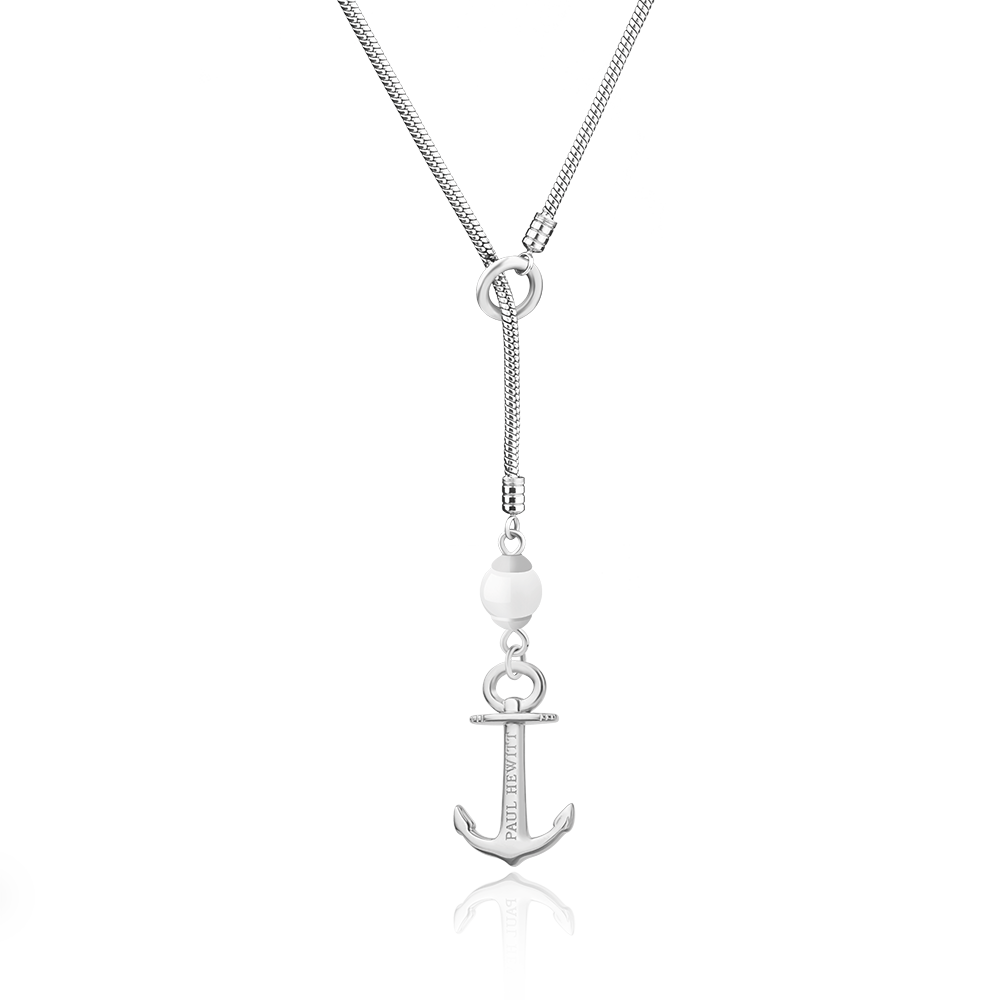 گردنبند سری PEARL